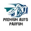 premium_auto_parfum