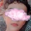 user36304125394706