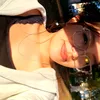 abrilcita_7