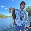 bassmeat
