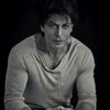 👑 Bollywood king 👑