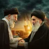 qassm322