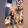 shintia.bella1201