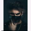 user198232082