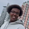 madargodkjentfan
