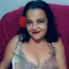 eliene.ferreira01