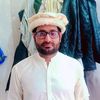 abualwafa6762