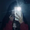 luh_16.07