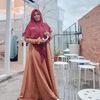 maya_g