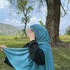iqra149_