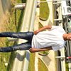 armanul.hoque