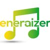 official_eneraizer