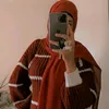 sawsanabdo41