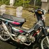septawahyunugroho3