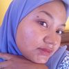 tika.gemoy32
