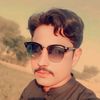 m.sajid5261