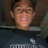 stiven_oquendo24