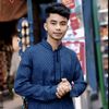 __foisal__ahmad__