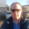 denisgusakov43