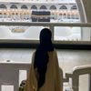 asmaa.saeed13