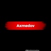 akmedov27