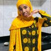 muslima.bintu.muha