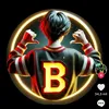 breninho7805