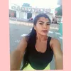 didi59356