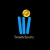 Trends Sports Pro