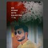 adeelharal00