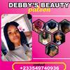 userdebbysbeautyparlour