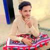 maliknaveed1014