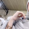 7nona_1