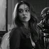 ritikaakter876