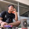 ridho5286