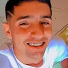 brayancruzferreira