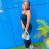 big_precious