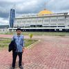Andi Fathan