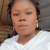 prettyenny129