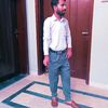 ahmadghaznibhattivhr