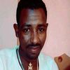 user2822409729984