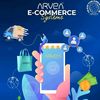 arvea_cosmetics0