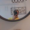 yoel.cahol