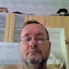 eliaszinaassef3