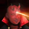 6redguy9