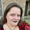 married_and_morbid