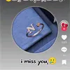 haniyzyoq7k