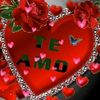 catalinaguzmn21