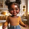 farahfarah2802