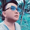 stevenchau_84